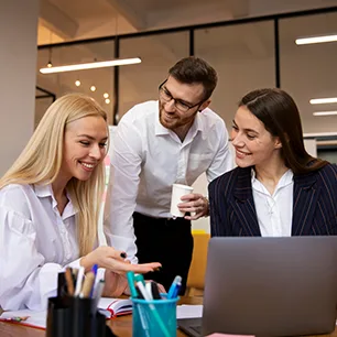 wage subsidy for canadian businesses in Maple Ridge