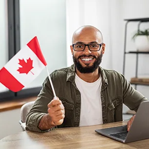 apply now cdap funding and expert support in Maple Ridge
