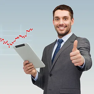 funding options with cdap in Maple Ridge