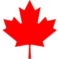 what is cdap and how to apply in Maple Ridge