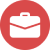 apply now cdap funding and expert support in Maple Ridge