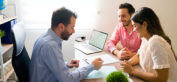Benefits of an Interest-Free Loan for Digital Adoption in Maple Ridge, BC