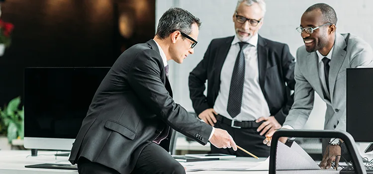 Benefits of Interest-Free Business Loans in Maple Ridge, British Columbia