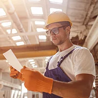 Choose the Digital Adoption Grant for Your Business in Maple Ridge, BC