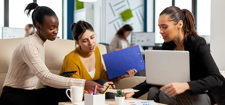 Empowering Business and Youth in Maple Ridge, British Columbia