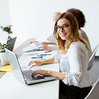 Implementing Your Plan with CDAP in Maple Ridge, BC