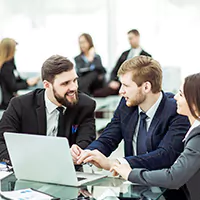 Key Aspects of the Wage Subsidy in Maple Ridge, British Columbia
