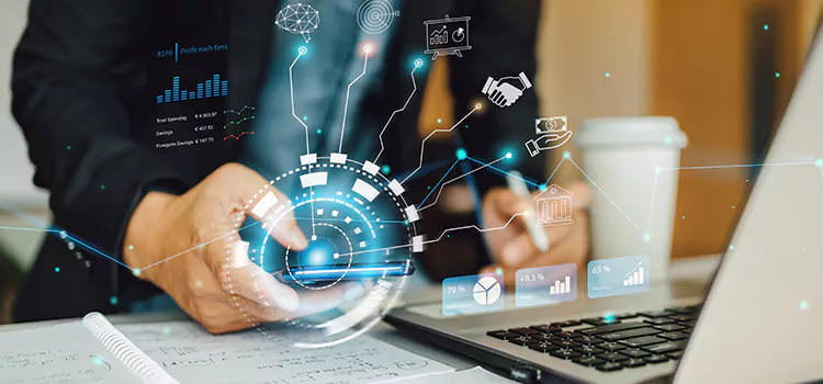 Key Features of Technology Business Grants in Maple Ridge, British Columbia