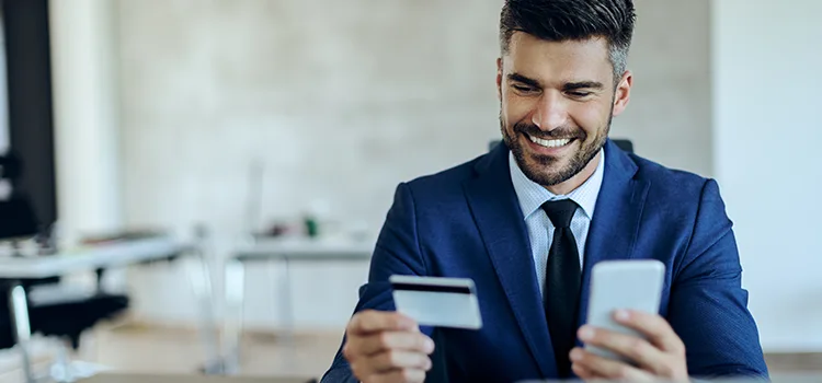 Our Business Loan Options in Maple Ridge, BC