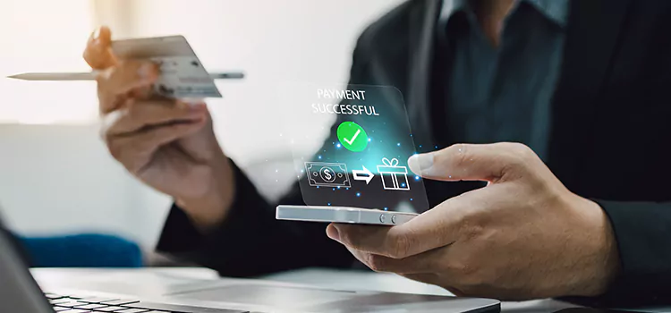 Potential Uses of your Technology Business Loan in Maple Ridge, BC