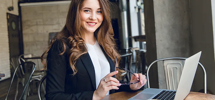 Streamlining the Application Process in Maple Ridge, BC
