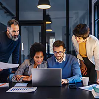 Understanding the CDAP Grant in Maple Ridge, British Columbia