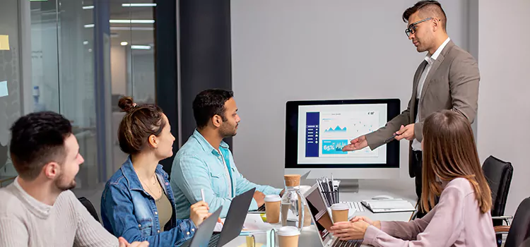 What CDAP Advisors Offer in Maple Ridge, BC