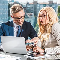 Why choose a CDAP loan in Maple Ridge, British Columbia