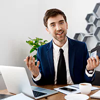 Why Choose an Interest-Free Loan for Digital Adoption in Maple Ridge, British Columbia
