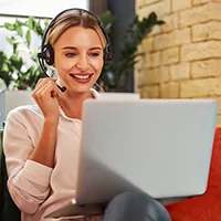 Why Choose Business Grants for Your Business in Maple Ridge, British Columbia