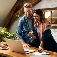 Why Choose Business Loans Online in Maple Ridge, BC