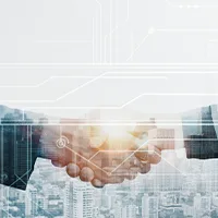 Why Choose CDAP Grant in Maple Ridge, British Columbia