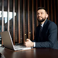 Why Choose Government Business Financing in Maple Ridge, British Columbia