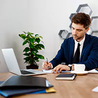 Why Choose Government Business Loans for Your Business in Maple Ridge, British Columbia