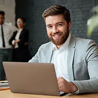 Why Choose Local CDAP Advisors in Maple Ridge, British Columbia