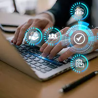 Why Choose Technology Business Grants for Your Business in Maple Ridge, BC