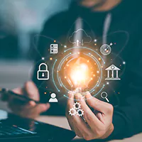 Why Choose Technology Business Loans for Your Business in Maple Ridge, BC