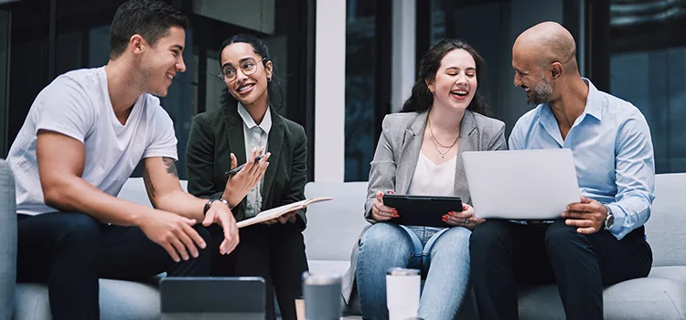 Why Choose the $15,000 Business Grant in Maple Ridge, BC